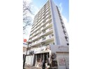  名古屋市営地下鉄鶴舞線/鶴舞駅 徒歩8分 4階 築45年