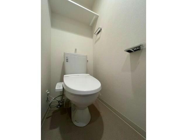  名古屋市営地下鉄東山線/新栄町駅 徒歩5分 11階 築5年