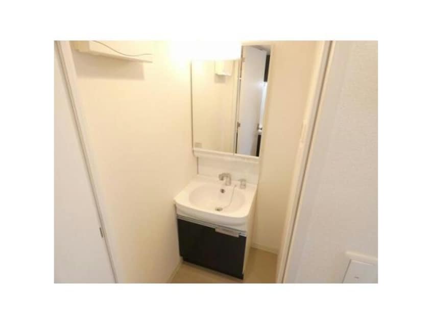  名古屋市営地下鉄東山線/新栄町駅 徒歩5分 7階 築5年