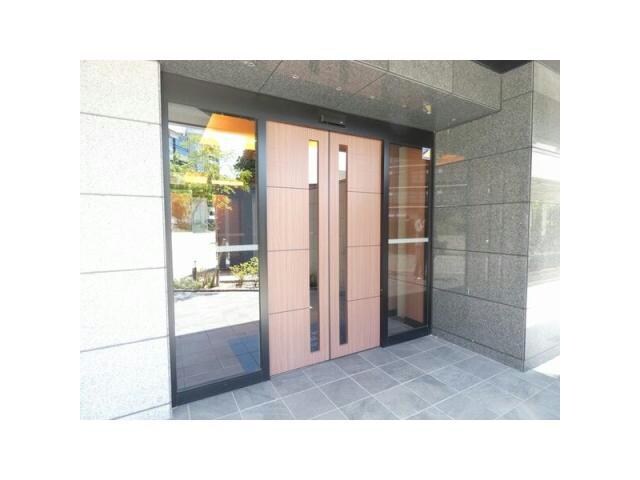  名古屋市営地下鉄東山線/新栄町駅 徒歩5分 15階 築5年