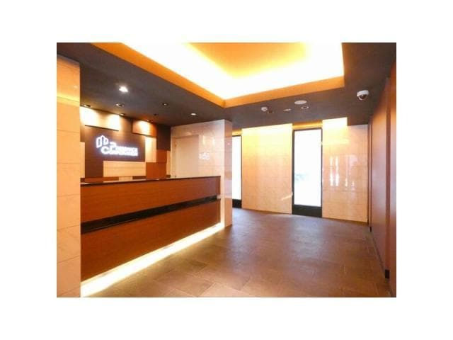  名古屋市営地下鉄東山線/新栄町駅 徒歩5分 15階 築5年