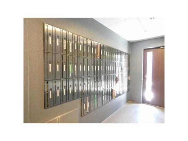  名古屋市営地下鉄東山線/新栄町駅 徒歩5分 11階 築5年