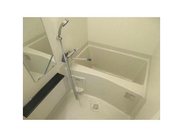  名古屋市営地下鉄東山線/新栄町駅 徒歩5分 4階 築5年