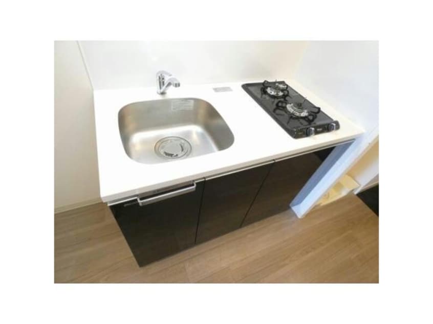  名古屋市営地下鉄東山線/新栄町駅 徒歩5分 7階 築5年