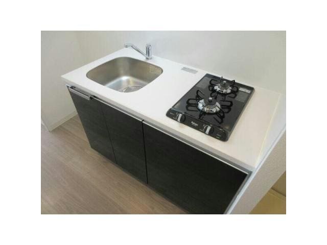  名古屋市営地下鉄東山線/新栄町駅 徒歩5分 15階 築5年