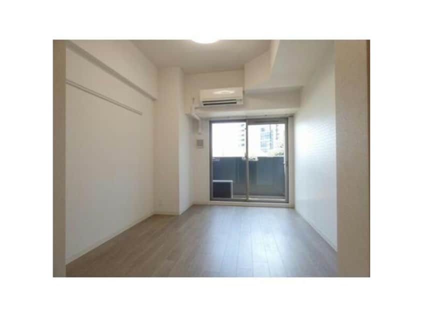  名古屋市営地下鉄東山線/新栄町駅 徒歩5分 7階 築5年