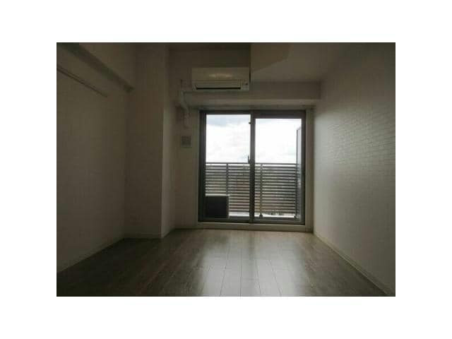  名古屋市営地下鉄東山線/新栄町駅 徒歩5分 4階 築5年