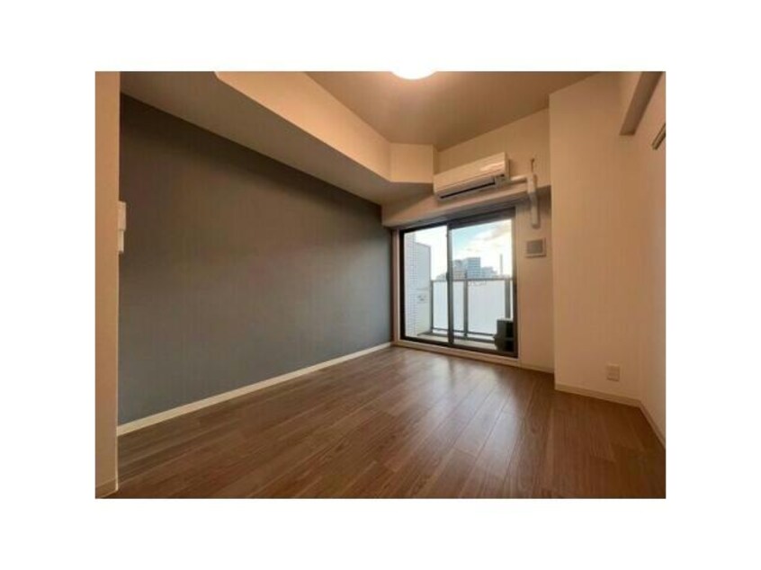  名古屋市営地下鉄東山線/新栄町駅 徒歩5分 11階 築5年