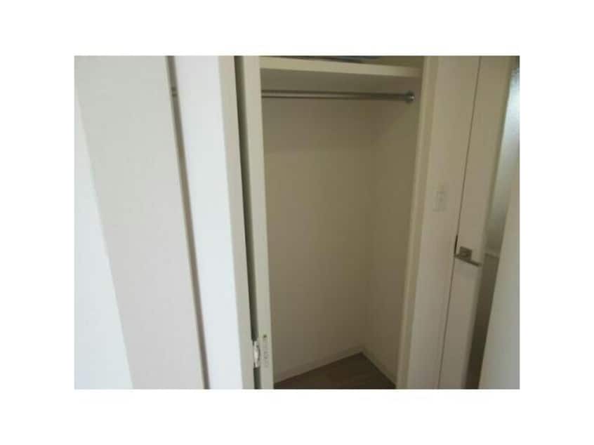  名古屋市営地下鉄東山線/新栄町駅 徒歩5分 15階 築5年