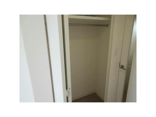  名古屋市営地下鉄東山線/新栄町駅 徒歩5分 4階 築5年