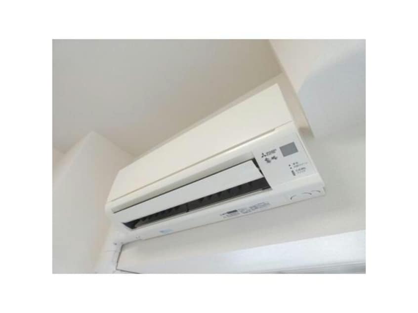  名古屋市営地下鉄東山線/新栄町駅 徒歩5分 7階 築5年