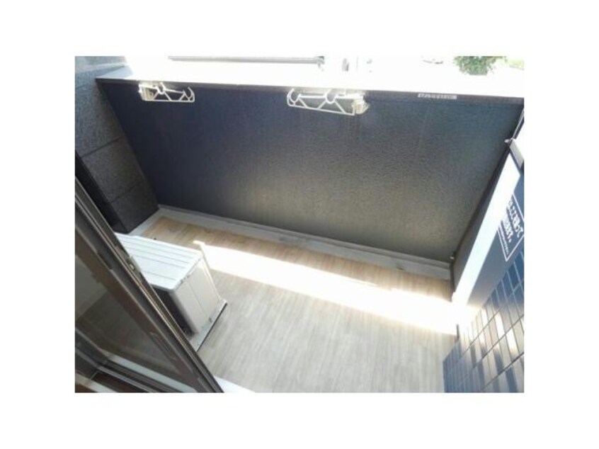  名古屋市営地下鉄東山線/新栄町駅 徒歩5分 7階 築5年