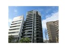 名古屋市営地下鉄桜通線/車道駅 徒歩6分 6階 築6年の外観