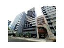  名古屋市営地下鉄名城線/久屋大通駅 徒歩5分 14階 築5年
