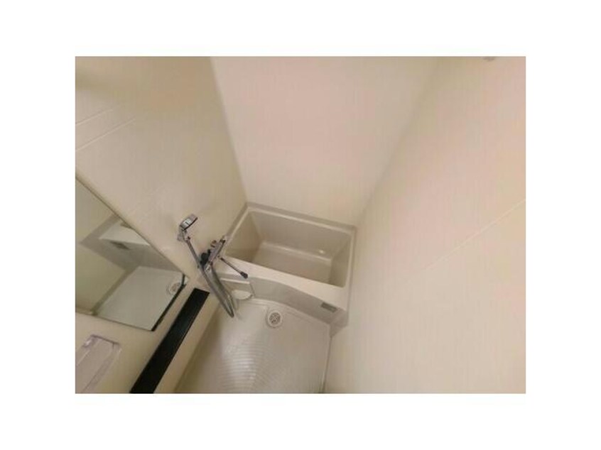  名古屋市営地下鉄名城線/久屋大通駅 徒歩5分 2階 築5年