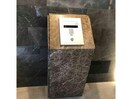  名古屋市営地下鉄名城線/久屋大通駅 徒歩5分 2階 築5年