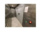  名古屋市営地下鉄名城線/久屋大通駅 徒歩5分 14階 築5年