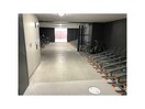  名古屋市営地下鉄名城線/久屋大通駅 徒歩5分 2階 築5年