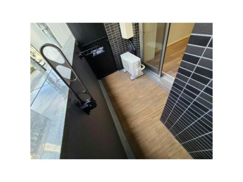  名古屋市営地下鉄名城線/久屋大通駅 徒歩5分 2階 築5年