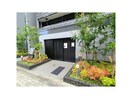 名古屋市営地下鉄名城線/久屋大通駅 徒歩5分 2階 築5年