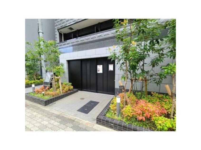  名古屋市営地下鉄名城線/久屋大通駅 徒歩5分 14階 築5年