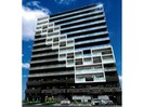 名古屋市営地下鉄名城線/矢場町駅 徒歩4分 6階 築4年の外観