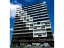 名古屋市営地下鉄名城線/矢場町駅 徒歩4分 6階 築5年の外観