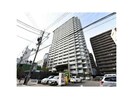 名古屋市営地下鉄名城線/久屋大通駅 徒歩5分 15階 築5年の外観