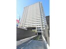  名古屋市営地下鉄名城線/久屋大通駅 徒歩5分 15階 築5年