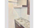  名古屋市営地下鉄名城線/久屋大通駅 徒歩5分 15階 築5年