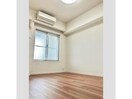  名古屋市営地下鉄名城線/久屋大通駅 徒歩5分 15階 築5年