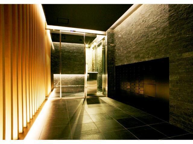  名古屋市営地下鉄桜通線/丸の内駅 徒歩5分 9階 築13年