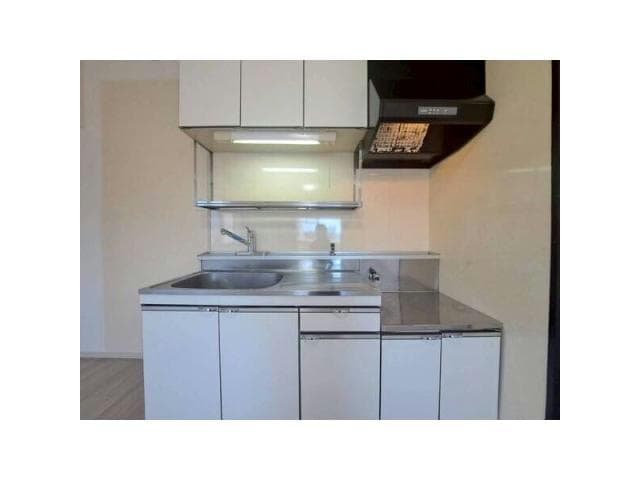  名古屋市営地下鉄東山線/新栄町駅 徒歩6分 5階 築37年