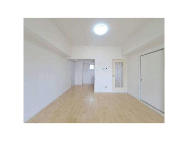  名古屋市営地下鉄東山線/新栄町駅 徒歩6分 8階 築37年