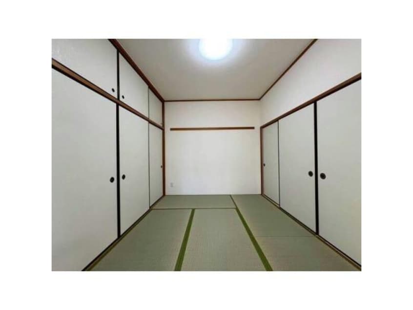  名古屋市営地下鉄東山線/新栄町駅 徒歩6分 5階 築37年