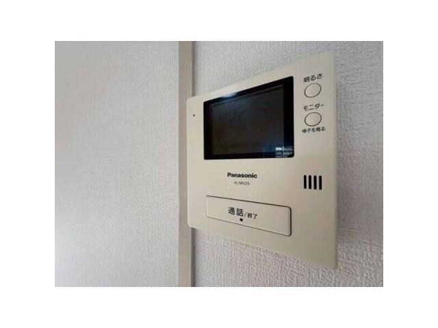  名古屋市営地下鉄東山線/新栄町駅 徒歩6分 5階 築37年