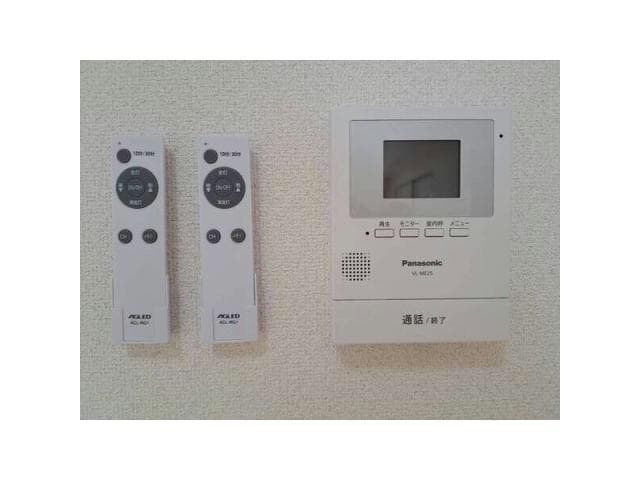  名古屋市営地下鉄東山線/新栄町駅 徒歩6分 8階 築37年