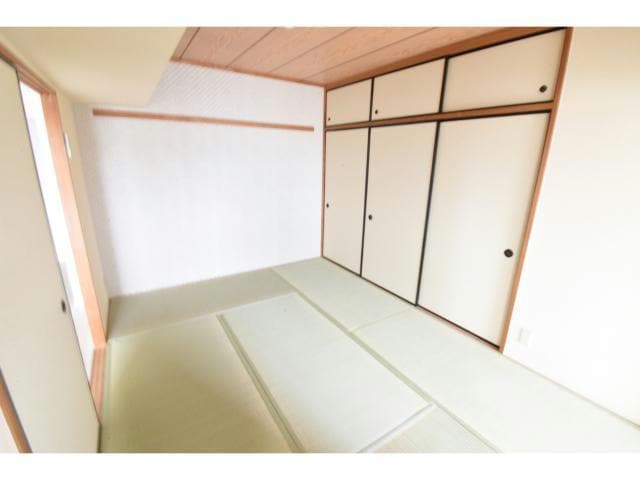  名古屋市営地下鉄東山線/新栄町駅 徒歩6分 11階 築37年