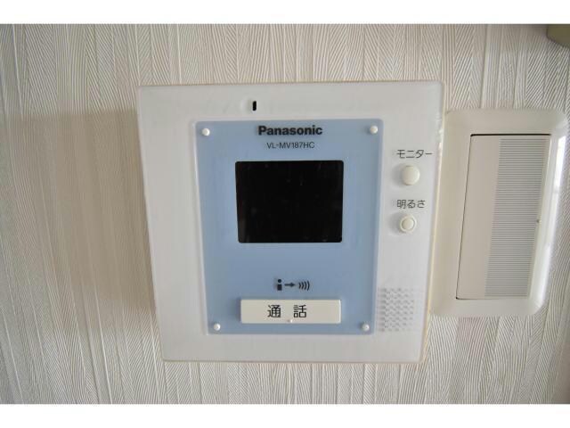  名古屋市営地下鉄東山線/新栄町駅 徒歩6分 11階 築37年