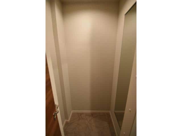  名古屋市営地下鉄桜通線/車道駅 徒歩1分 4階 築5年