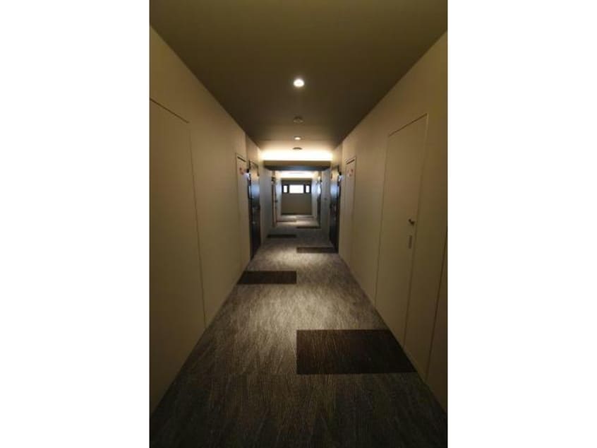  名古屋市営地下鉄桜通線/車道駅 徒歩1分 4階 築5年