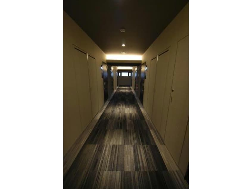  名古屋市営地下鉄桜通線/車道駅 徒歩1分 4階 築5年