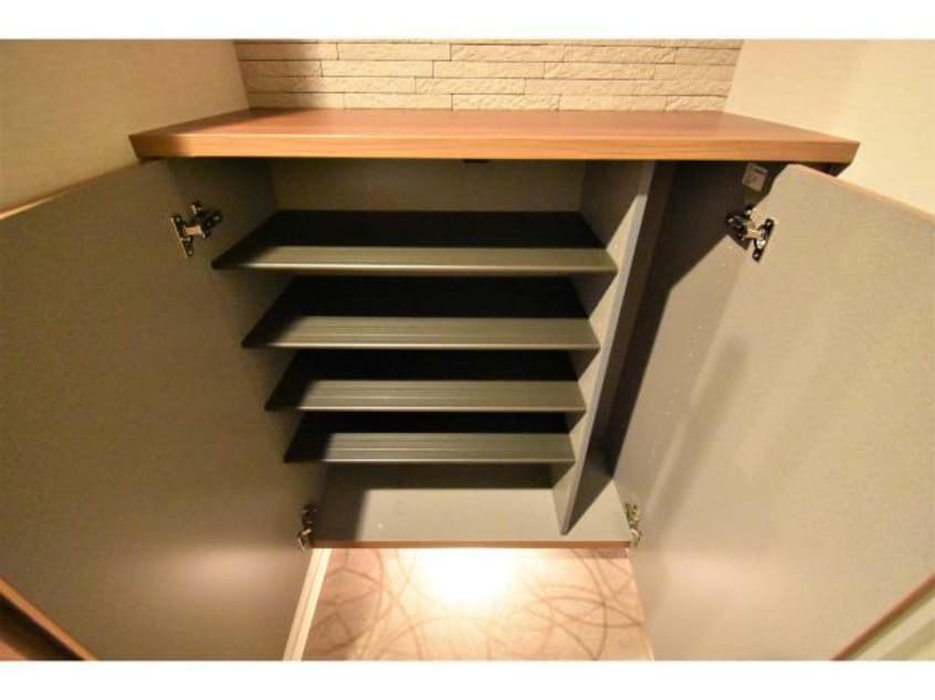  名古屋市営地下鉄桜通線/車道駅 徒歩1分 4階 築5年