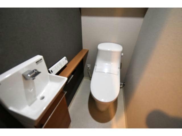  名古屋市営地下鉄桜通線/車道駅 徒歩1分 7階 築5年