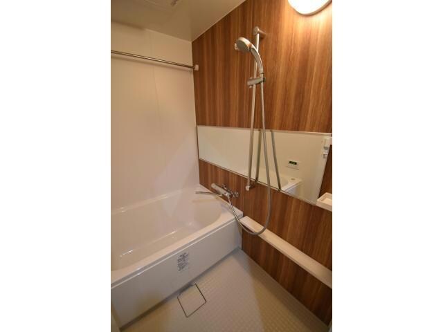  名古屋市営地下鉄桜通線/車道駅 徒歩1分 6階 築5年