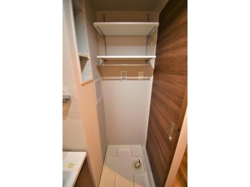  名古屋市営地下鉄桜通線/車道駅 徒歩1分 4階 築5年