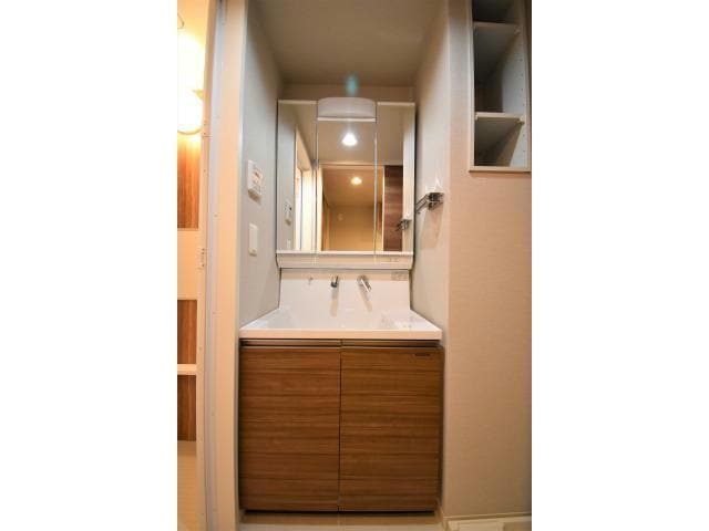  名古屋市営地下鉄桜通線/車道駅 徒歩1分 4階 築5年