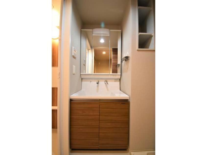  名古屋市営地下鉄桜通線/車道駅 徒歩1分 4階 築5年