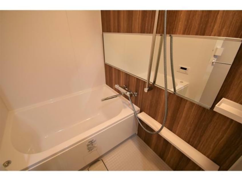  名古屋市営地下鉄桜通線/車道駅 徒歩1分 7階 築5年