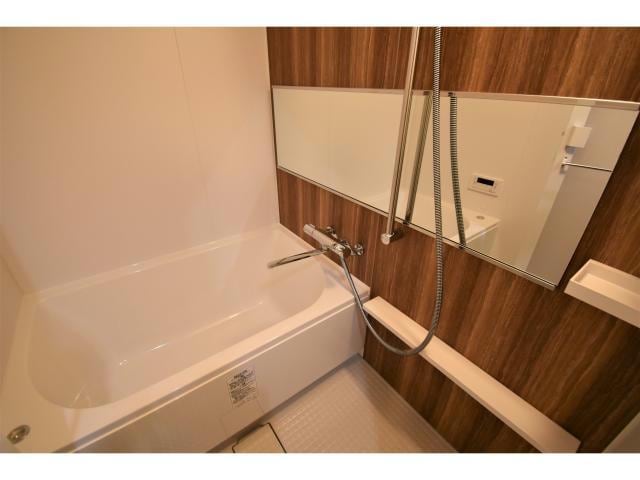  名古屋市営地下鉄桜通線/車道駅 徒歩1分 4階 築5年